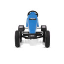 berg-gokart-xl-2.jpg