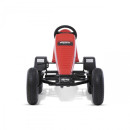 berg-gokart-xxl--5.jpg