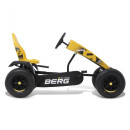 berg-gokart-xxl-1.jpg