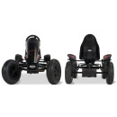 Gokart-XL-Black-Edition-BFR-5.jpg