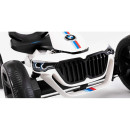 gokart-bmw2.jpg