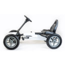 gokart-orange-2White8808.jpg