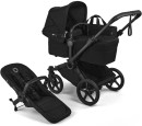 ���� - Heritage Black