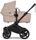 bugaboo-donkey-6-mono-desert-taupe2.jpg