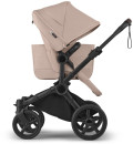 bugaboo-donkey-6-mono-desert-taupe3.jpg