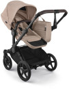 bugaboo-donkey-6-mono-desert-taupe4.jpg