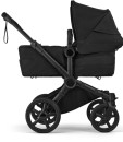bugaboo-donkey-6-mono-2w1-heritage-black.jpg