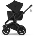 bugaboo-donkey-6-mono-2w1-heritage-black2.jpg