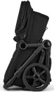 bugaboo-donkey-6-mono-2w1-heritage-black3.jpg