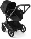 bugaboo-donkey-6-mono-2w1-heritage-black4.jpg
