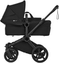 bugaboo-donkey-6-mono-2w1-heritage-black5.jpg