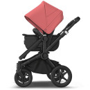 bugaboo446688.jpg