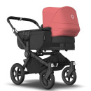 bugaboo448888.jpg