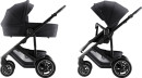 ���� - Style Carbon Black