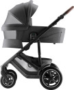 Style-Mineral-Grey01.jpg