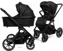  - Classic Black