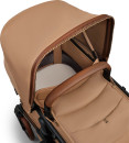 Bugaboo-Fox-5-Renew---Limited-Edition-Tabacco-Brown.jpg