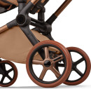 Bugaboo-Fox-5-Renew---Limited-Edition-Tabacco-Brown2.jpg