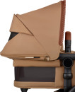Bugaboo-Fox-5-Renew---Limited-Edition-Tabacco-Brown3.jpg