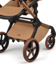 Bugaboo-Fox-5-Renew---Limited-Edition-Tabacco-Brown4.jpg
