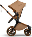 Bugaboo-Fox-5-Renew---Limited-Edition-Tabacco-Brown5.jpg