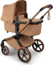 Bugaboo-Fox-5-Renew---Limited-Edition-Tabacco-Brown6.jpg