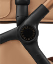 Bugaboo-Fox-5-Renew---Limited-Edition-Tabacco-Brown8.jpg