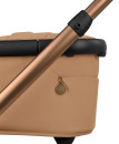 Bugaboo-Fox-5-Renew---Limited-Edition-Tabacco-Brown9.jpg