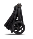 Claro-2-Noir-5.jpg