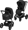 ���� - Twillic Black