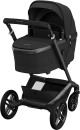 Maxi-Cosi-Fame---Twillic-Black01.jpg