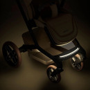 Maxi-Cosi-Fame---Twillic-Black02.jpg