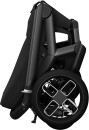 Maxi-Cosi-Fame---Twillic-Black03.jpg
