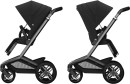 Maxi-Cosi-Fame---Twillic-Black04.jpg
