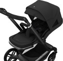 Maxi-Cosi-Fame---Twillic-Black05.jpg