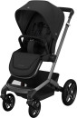 Maxi-Cosi-Fame---Twillic-Black06.jpg