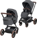 ���� - Twillic Graphite