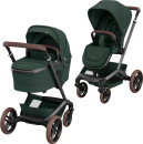 ���� - Twillic Green