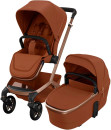 ���� - Copper Terra