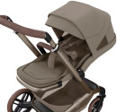 Maxi-Cosi-Fame--Oak-Truffle01.jpg