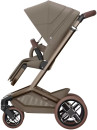 Maxi-Cosi-Fame--Oak-Truffle02.jpg