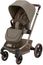 Maxi-Cosi-Fame--Oak-Truffle03.jpg