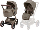 Maxi-Cosi-Fame--Oak-Truffle04.jpg