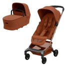 ���� - Copper Terra