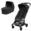 ���� - Onyx Black