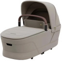 Maxi-Cosi-Fame-Cabin02.jpg