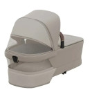 Maxi-Cosi-Fame-Cabin03.jpg