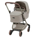 Maxi-Cosi-Fame-Cabin04.jpg