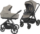 117 Cashmere Gray