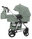  - Olive Green